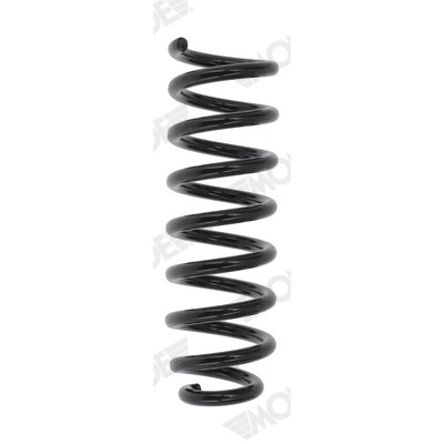 1 Ressort De Suspension Monroe Sp4292