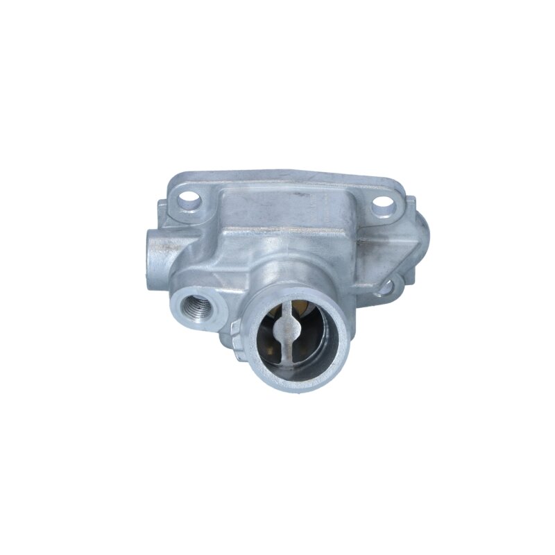 Thermostat Nrf 725265