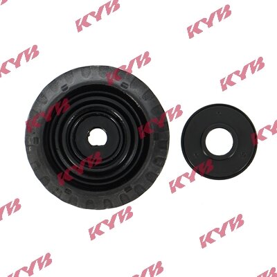 1 Coupelle De Suspension Kyb Sm1015