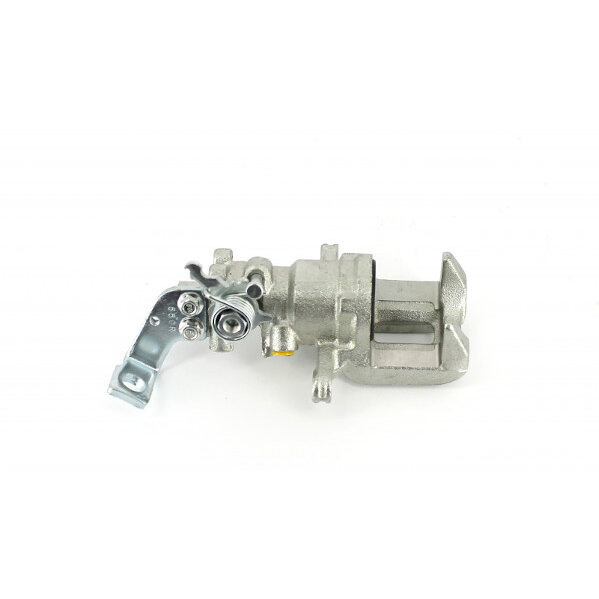 Etrier De Frein Droit Nps H322a09