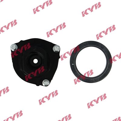 1 Coupelle De Suspension Kyb Sm1016