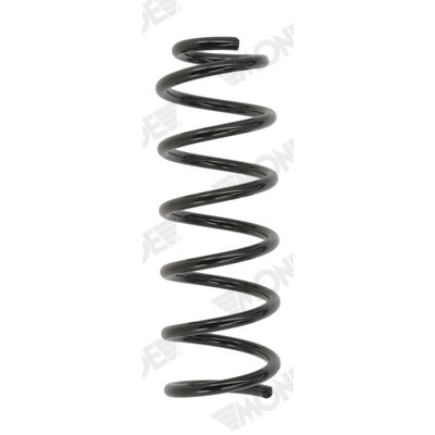 1 Ressort De Suspension Monroe Sp4287