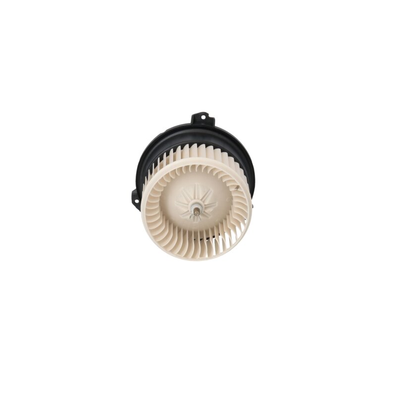 Pulseur D'habitacle Nrf 34426