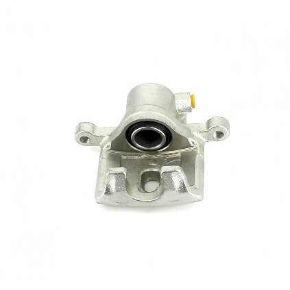 Etrier De Frein Gauche Nps M321i36