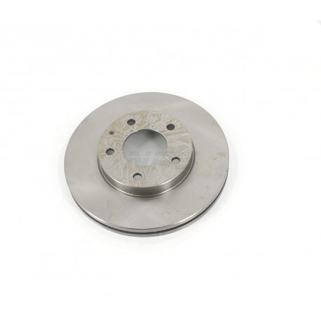 1 Disque De Frein Nps M330a15