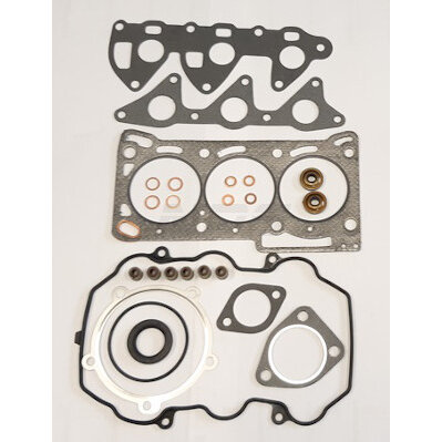Kit Joint De Culasse Nps D124u02