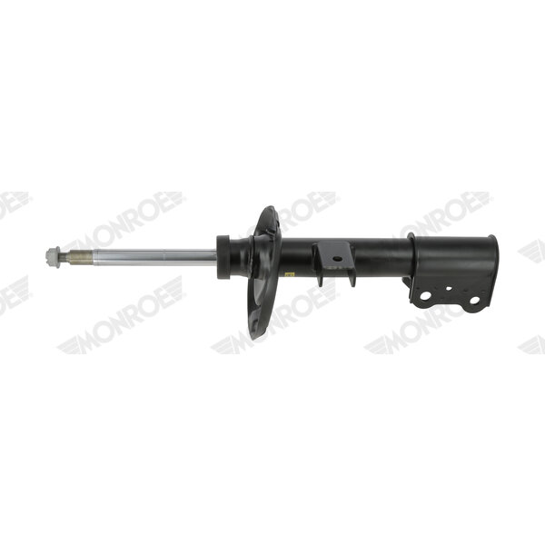 1 Amortisseur Monroe Oe Spectrum 742277sp