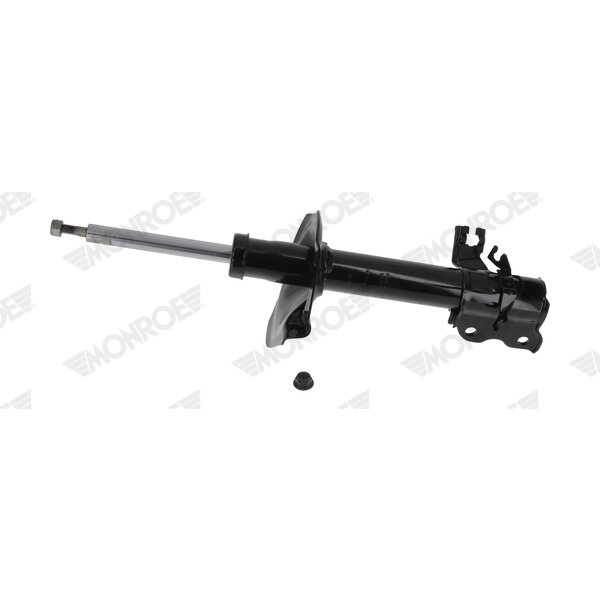 1 Amortisseur Monroe Adventure D0020l