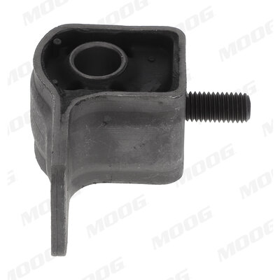 Silent Bloc Pour Bras De Suspension Moog Pe-sb-1316