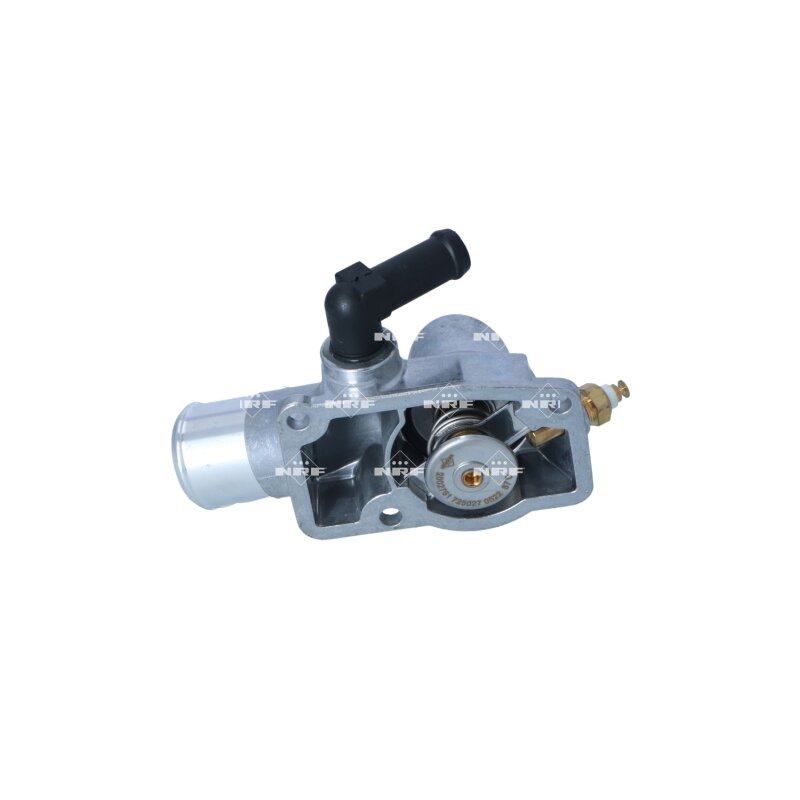 Thermostat Nrf 725027