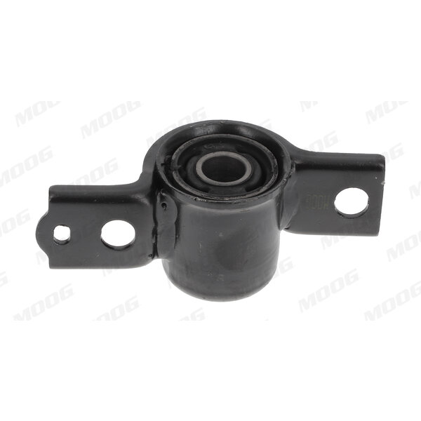 Silent Bloc De Suspension Moog Sk-sb-2852