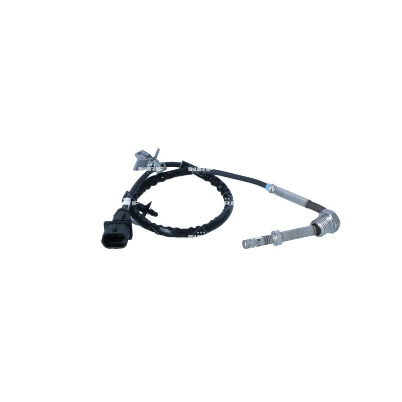 Capteur De Température De Gaz D'échappement Nrf 707302