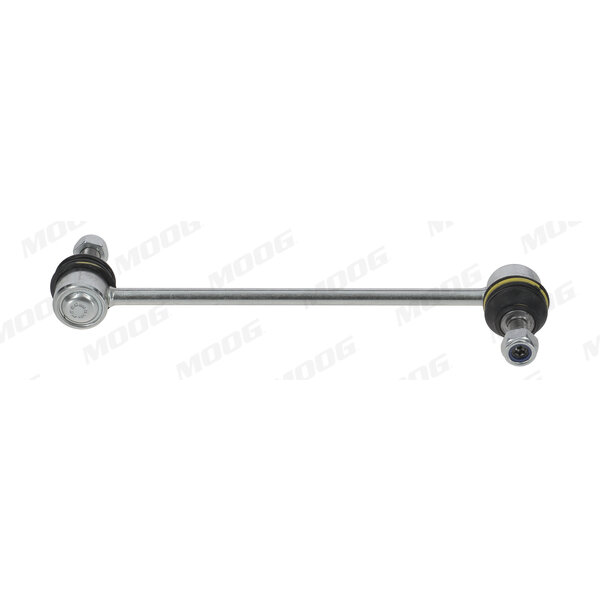 Biellette Barre Stabilisatrice Moog Me-ls-7295