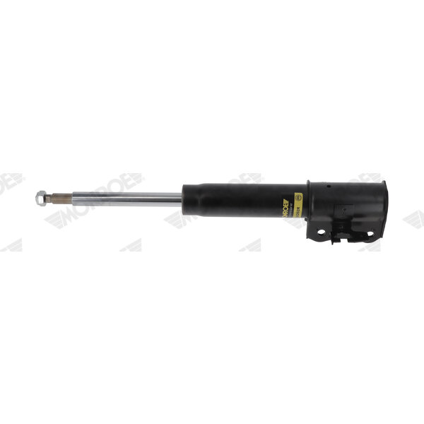1 Amortisseur Monroe Adventure D0202r