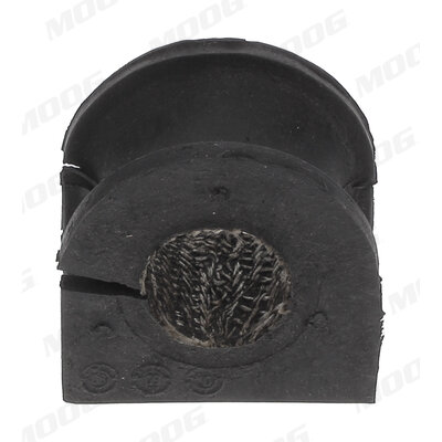 Silent Bloc De Suspension Pour Barre Stabilisatrice Moog Fd-sb-6621
