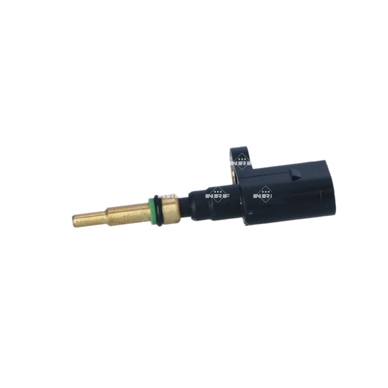 Capteur De Température De Gaz D'échappement Nrf 727083