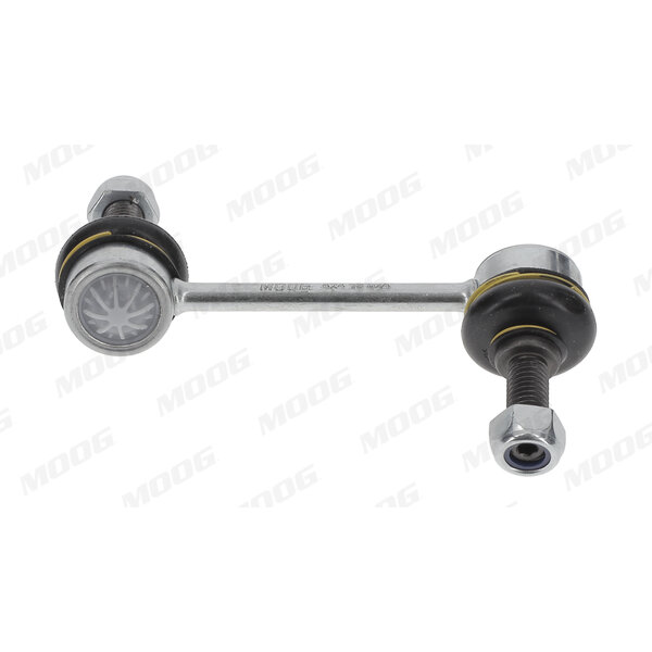 Biellette Barre Stabilisatrice Moog Al-ls-5095
