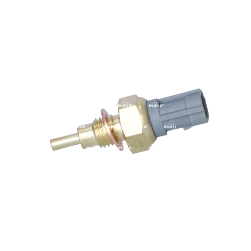 Capteur De Température De Gaz D'échappement Nrf 727054