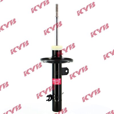 1 Amortisseur Kyb 3338004