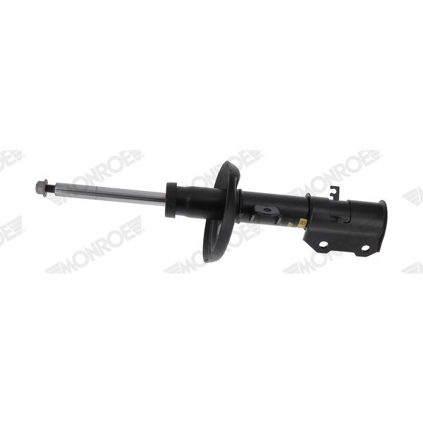 1 Amortisseur Monroe Original G8622