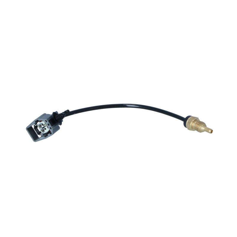 Capteur De Température De Gaz D'échappement Nrf 727036
