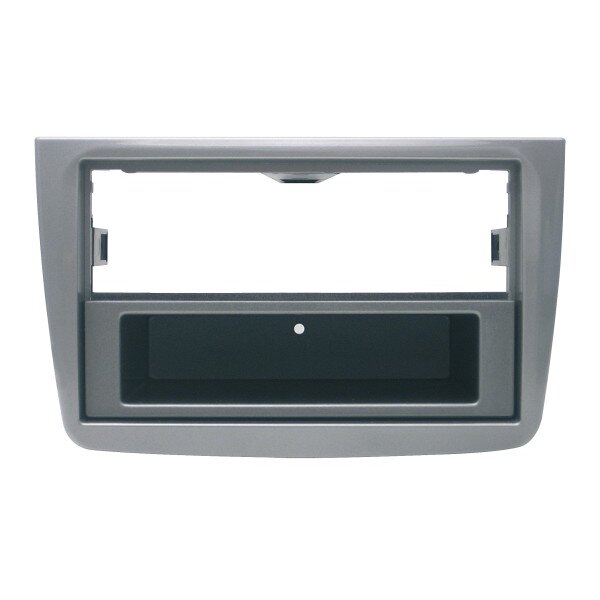 Entretoise 2 Din Phonocar Pour Autoradio