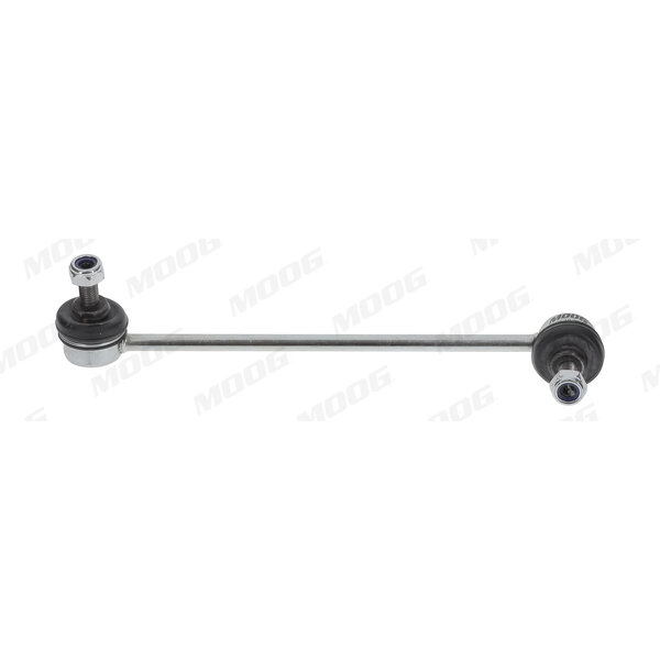 Biellette Barre Stabilisatrice Moog Me-ls-0435