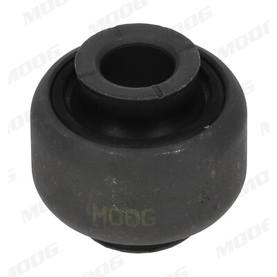 Silent Bloc De Crémaillère RIDEX 1166M0008 - Compatible VW Touareg I/II, Audi Q7, Amarok Et Autres