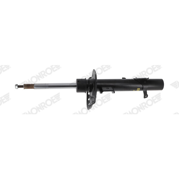 1 Amortisseur Monroe Adventure D0417l