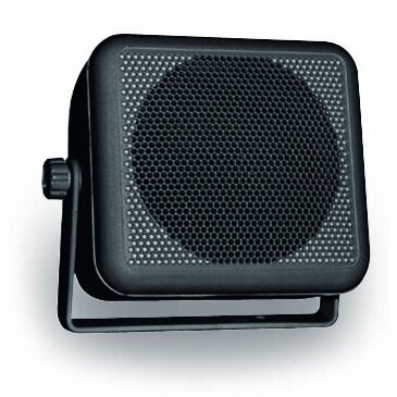 Haut-parleurs Phonocar 66199 Coaxial