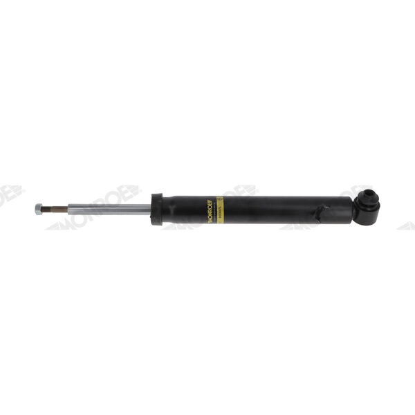 1 Amortisseur Monroe Adventure D0307l