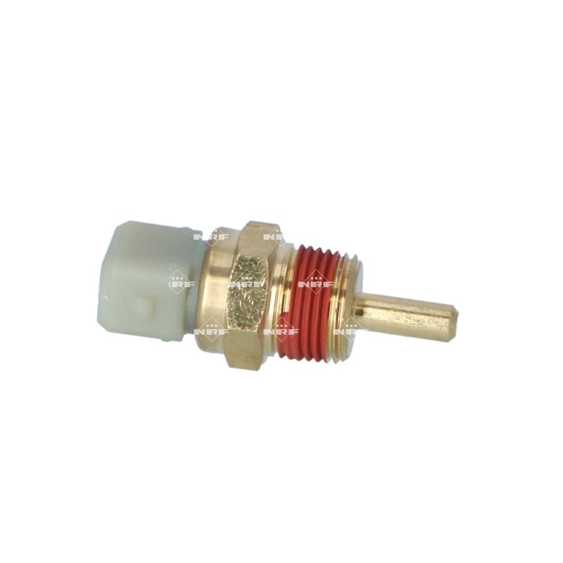 Capteur De Température De Gaz D'échappement Nrf 727094
