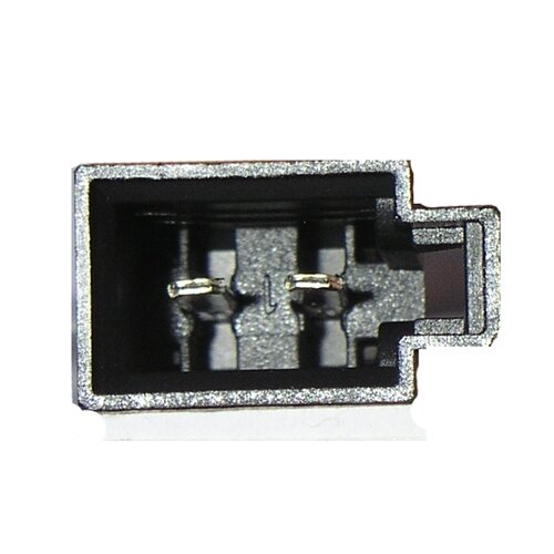 PHONOCAR C&acirc;ble De Haut-parleur  046531 Pour Audi Alfa Romeo Et Dacia
