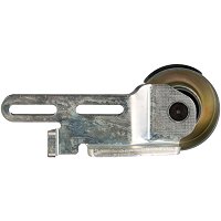 GATES DriveAlign Galet Tendeur T36070