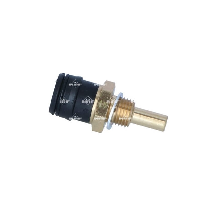 Capteur De Température De Gaz D'échappement Nrf 727060