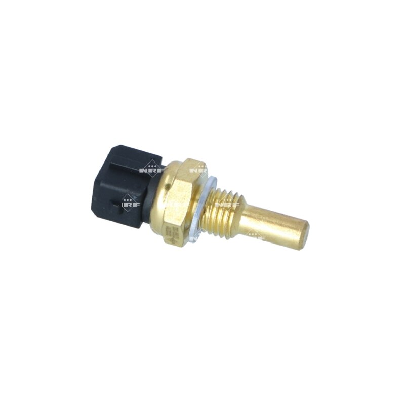 Capteur De Température De Gaz D'échappement Nrf 727099