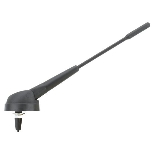Antenne De Toit Flexible Phonocar Ref. 08107