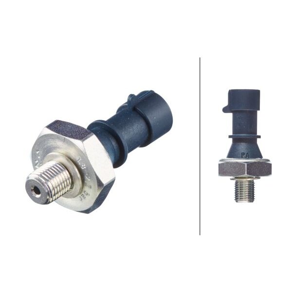 Mano-cont Hel. 6zl 003 259-211