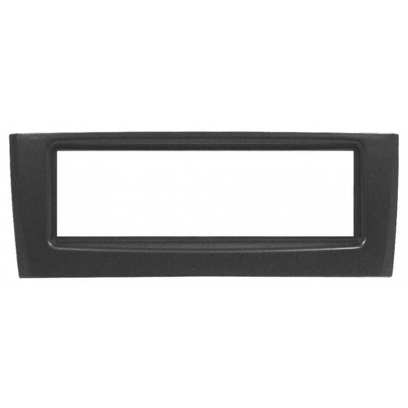 Entretoise Phonocar Pour Autoradio