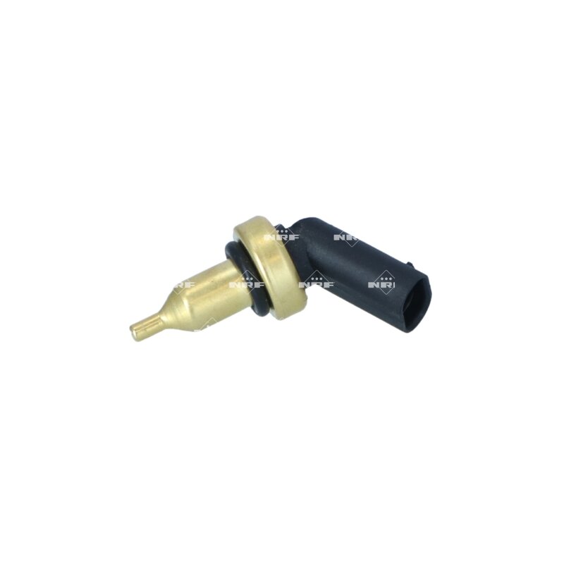 Capteur De Température De Gaz D'échappement Nrf 727079