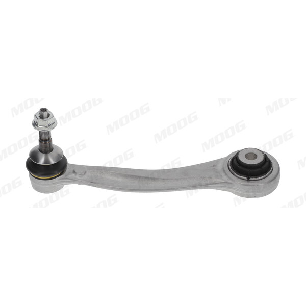 Triangle De Suspension Moog Bm-tc-10489