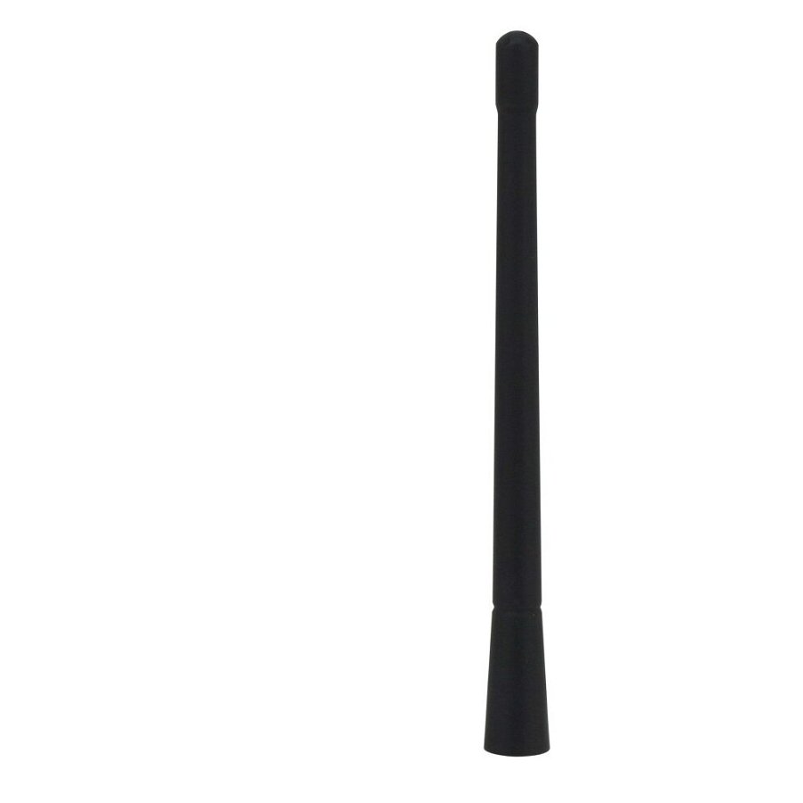 Tige De Rechange En Caoutchouc Phonocar M5/m6 Ref. 08356