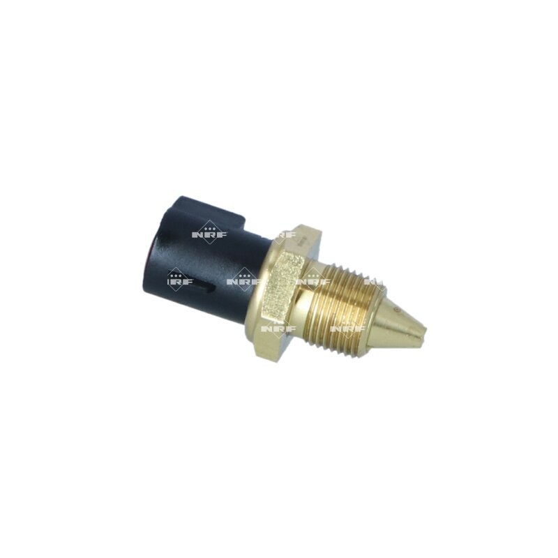 Capteur De Température De Gaz D'échappement Nrf 727071