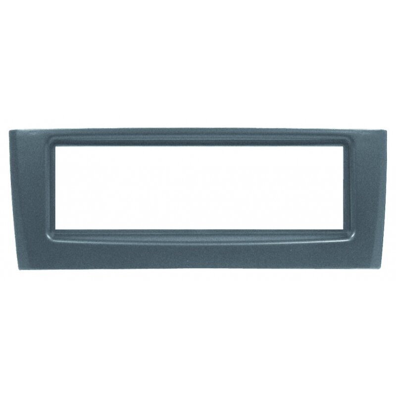 Entretoise Phonocar Pour Autoradio