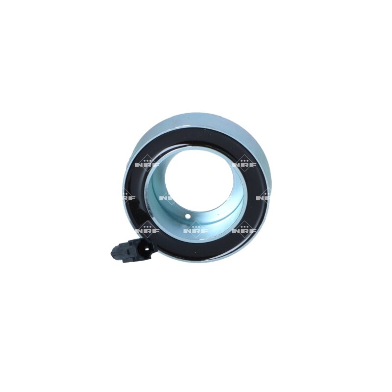 Embrayage De Compresseur Nrf 38572