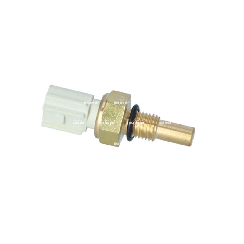 Capteur De Température De Gaz D'échappement Nrf 727075