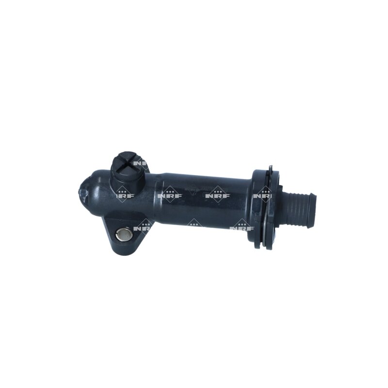 Thermostat Nrf 725279