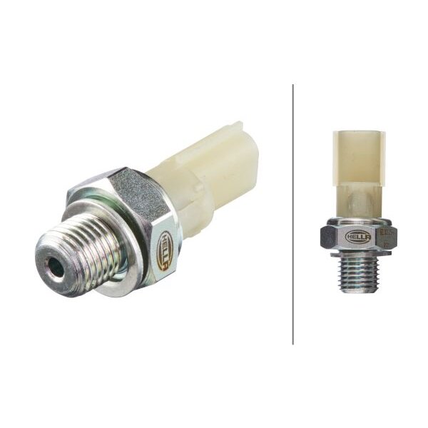 Mano-cont Hel. 6zl 003 259-401