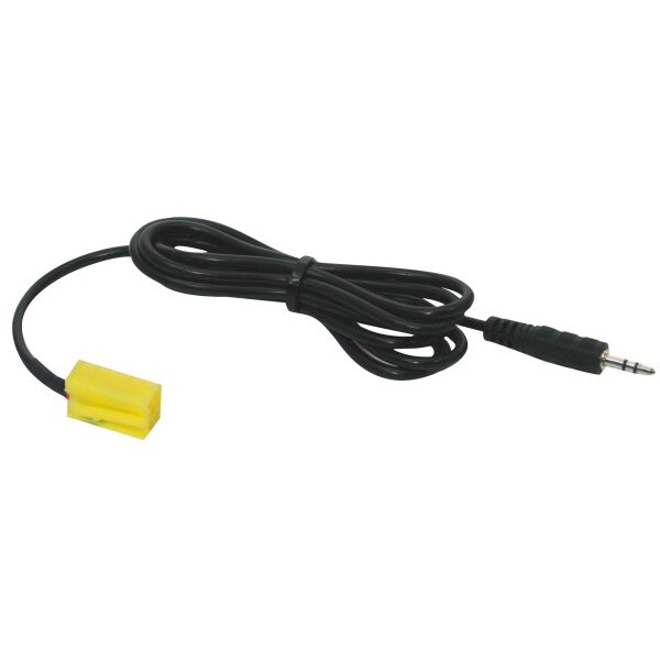 Interface Audio Phonocar Via Changeur De Cd Pour Alfa/fiat/lancia/smart Phonocar Ref.