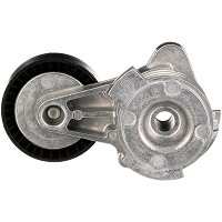 7808-21584 GATES DriveAlign T39184 Poulie, tendeur de 7808-21584 GATES DriveAlign T39184 Poulie, tendeur de